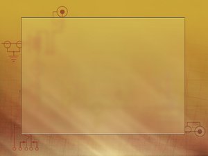 财务报表